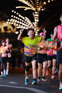 BIB: 27830, 26338, 215
                            <button type="button" onclick="openModal(22976346)" class="btn btn-primary btn-sm float-right btn-popup" data-toggle="modal" data-target=".modal-high-quality">
                        <i class="fas fa-shopping-cart"></i> Add to Cart
                    </button>
                                            <button type="button" onclick="isThisMe(22976346, true)" class="btn btn-success btn-sm float-right btn-popup btn-isme hidden" data-toggle="tooltip" data-placement="bottom" title="นี่คือรูปของคุณใช่ไหม คลิกที่นี่เพื่อเอาเข้าอัลบั้ม">
                        <i class="fas fa-plus"></i> Add to album
                    </button>
                    <button type="button" onclick="isThisMe(22976346, false)" class="btn btn-warning btn-sm float-right btn-popup btn-isnotme hidden">
                        <i class="fas fa-ban"></i> Remove from album
                    </button>